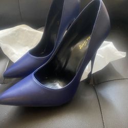 Zapatillas