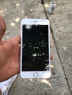 iphone 7 plus