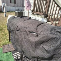 Car Seat Cover
