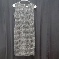 Business Casual Dress 