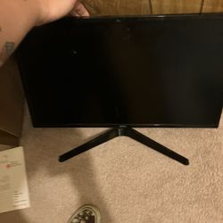Computer Monitor