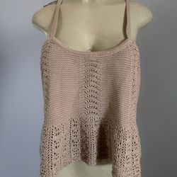 Aeropostale shirt size x-large new 