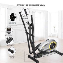 Elliptical LIKE NEW