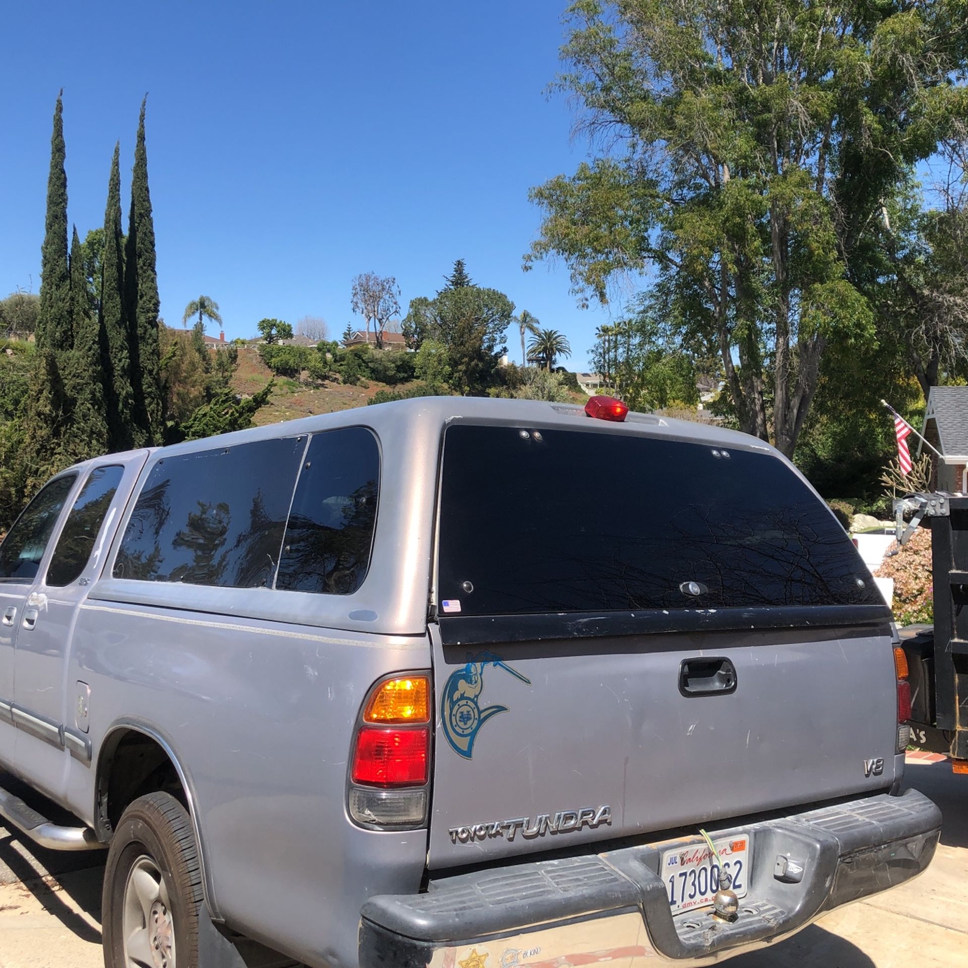 Snug Top for Sale in Laguna Niguel, CA OfferUp