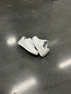 Louis vuttion trainer