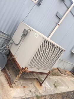 Air conditionar