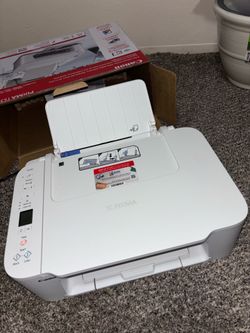 Canon PIXAM TS3722