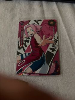Naruto Kayou