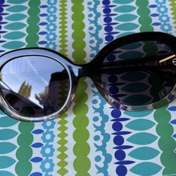 Women Coach Sunglasses