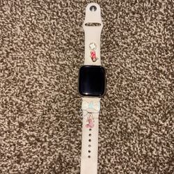 Apple Watch Series 8 45m