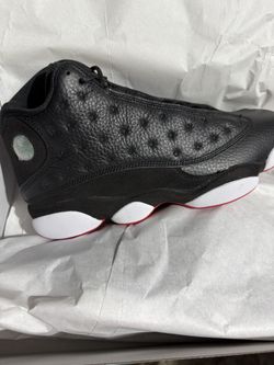 Nike Jordan 9.5