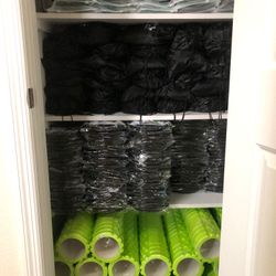 GOING OUT FOR BUSINESS (Every Product) Must Go