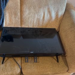 Vizio Smart Tv