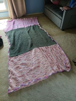 Blanket