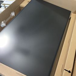 2018 Samsung Smart  50in TV