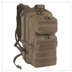 Fieldline Surge Tactical Backpack