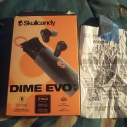 Only 2 months old take $40 for him