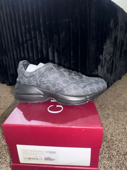 Mens Fashion Shoes