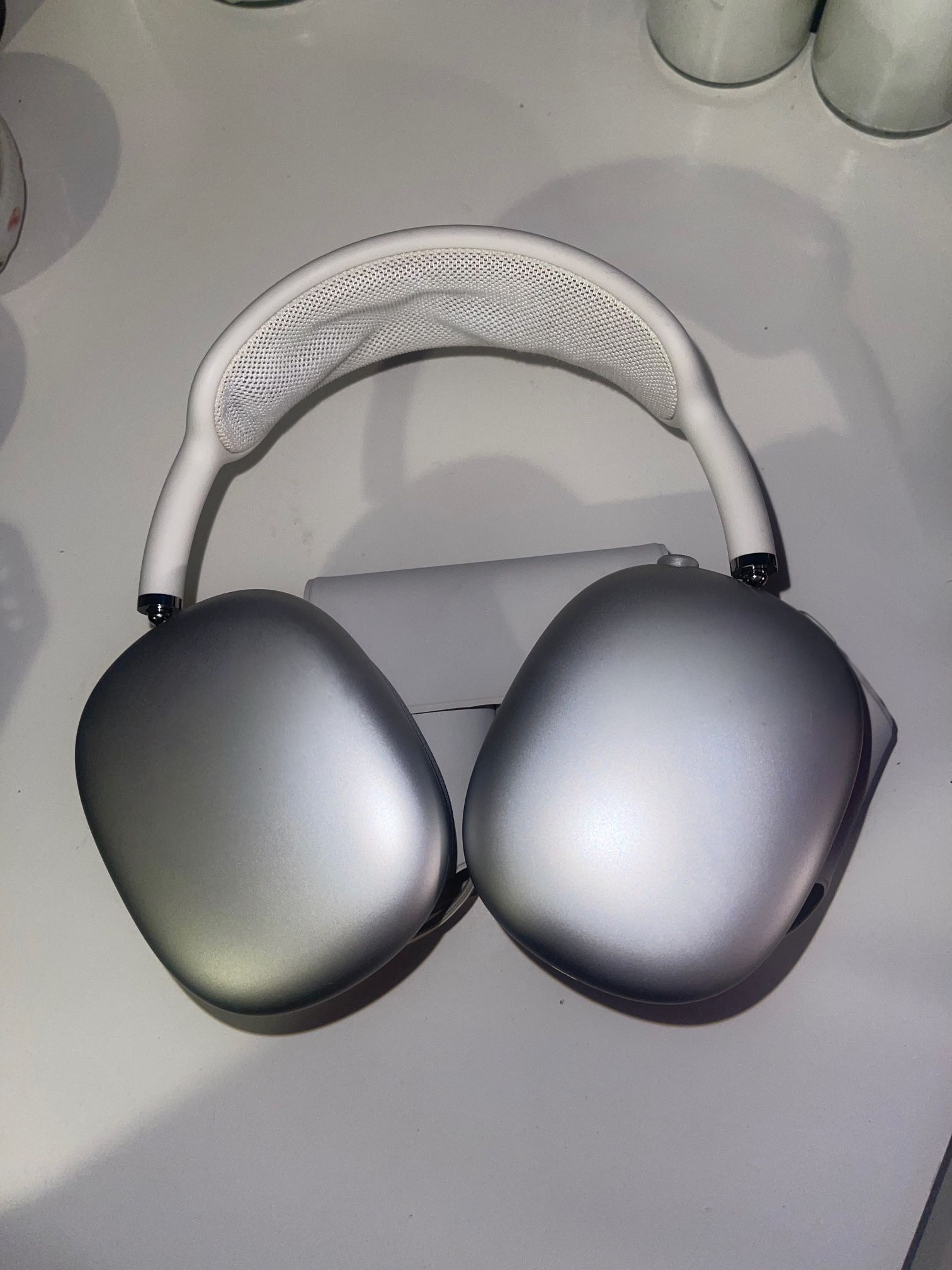 1st Generation AirPod Max