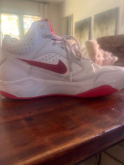 Nike Air Flight Lite Mid OG