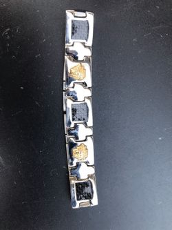Bracelet Versace