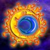 Luna Solaris Imagining