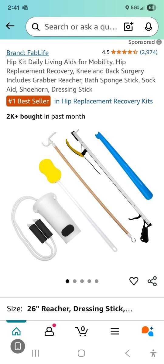Medical