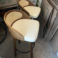 Bar Counter Stools