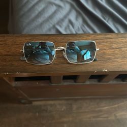 Ray Ban Sunglasses 