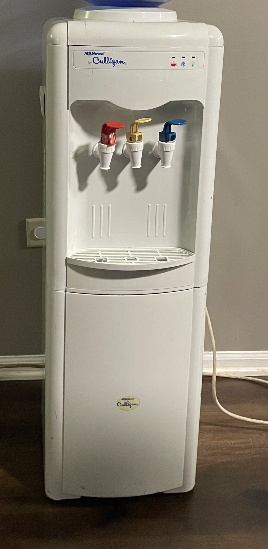 Water Cooler - Functional And Affordable 