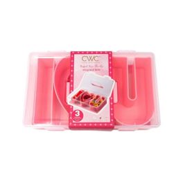 snackle box valentines