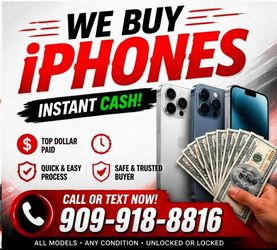 IPhone iPhone 17 Pro Max buyer 16 Pro Max MacBook Pro iPad Pro Samsung Galaxy airpods MacBook Pro iPad Pro