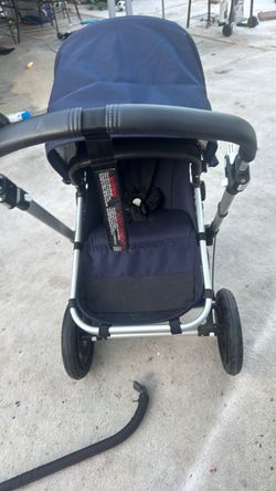 Stroller bugaboo