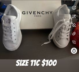 11 toddler shoes brand new
