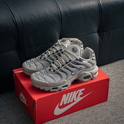 Nike Air Max Plus TN