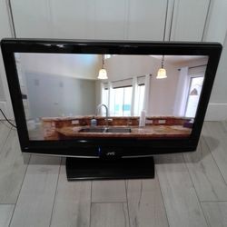 Jvc Tv 32 Inches 