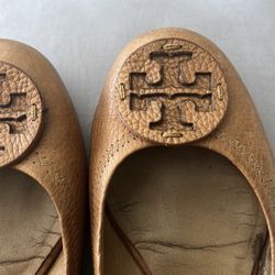 Tory Burch  Shoes 