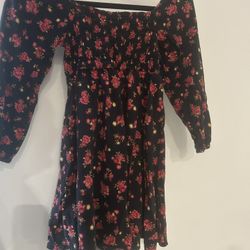 Old navy Dress Size M(8) $5
