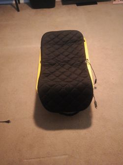 Amazon Pallet Items $10