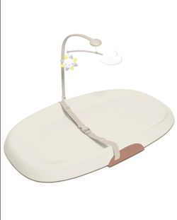 Skip Hop Changing Pad