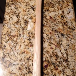 Mustad Hammer
