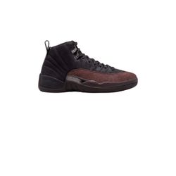 New DS A Ma Maniere Jordan 12 Women’s Size 7 