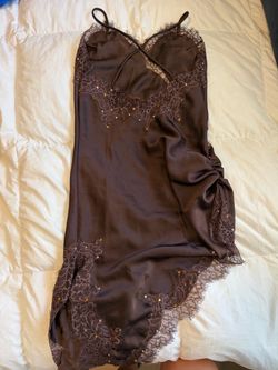Dance Costume Dress