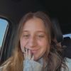 Amanda Croff