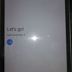 Samsung galaxy active2