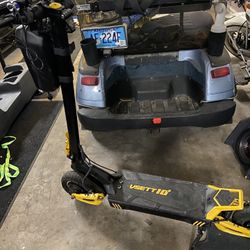 Vsett10+ 