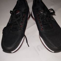Men's Skechers Sneakers 