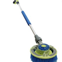 Oxi Clean Car Wash System