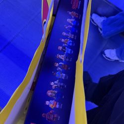 Lego Stranger Things The Creel House