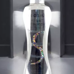 BIOSILK SILK THERAPY LITE 5.64OZ